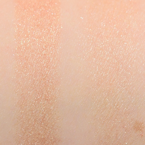 Mac Patrick Starr Highlighter Baby Its Gold Outside - Picture 3 of 7